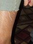 jacob's leg omg.jpg